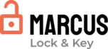 logo retina 01 free img